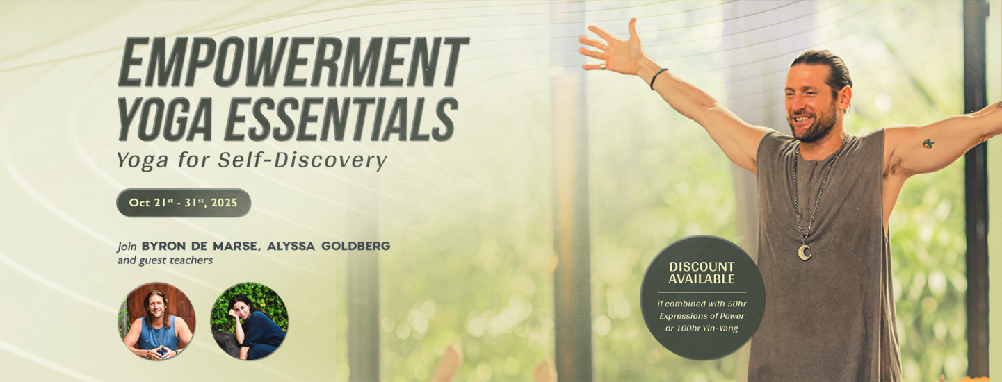 100h-Empowerment-Yoga-Essentials_WEB-Landscape