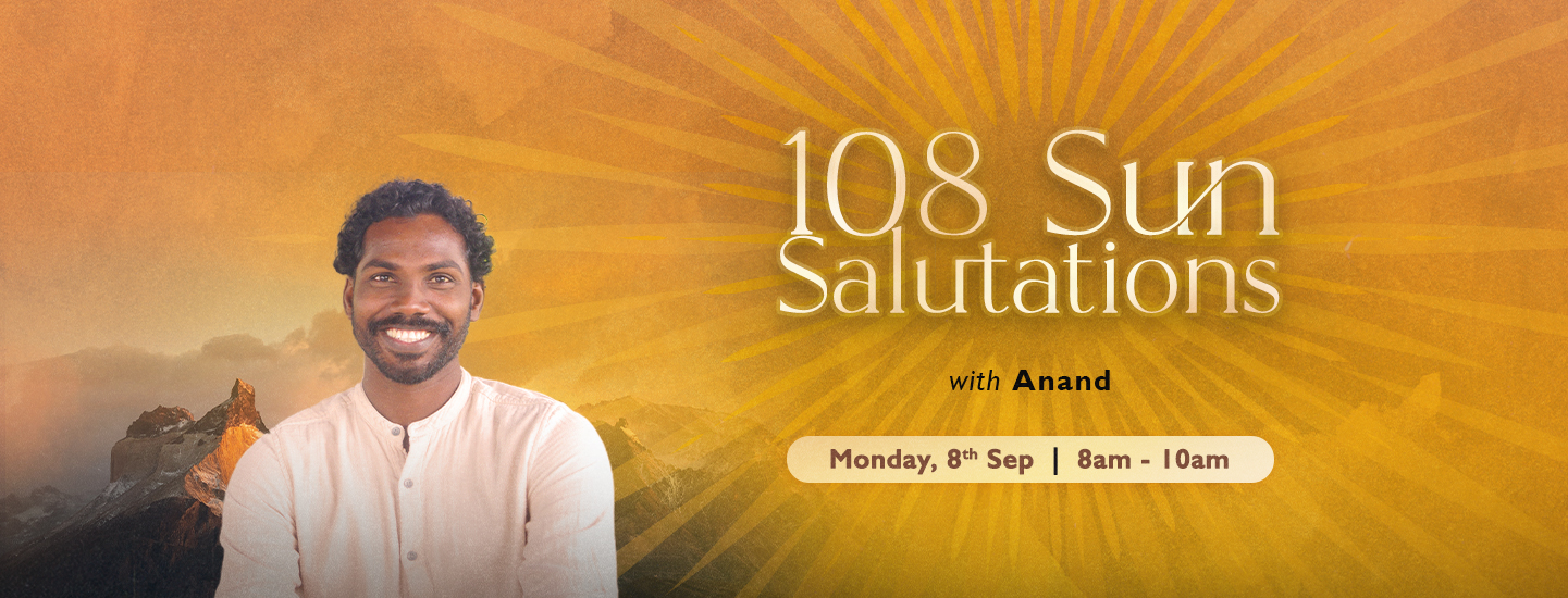 108-Sun-Salutations-SEP8_WEB-LANDSCAPE