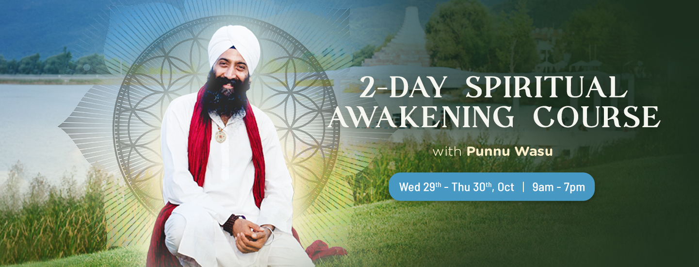 2-Day-Spiritual-Awakening-Course-OCT29_WEB-LANDSCAPE
