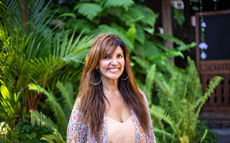 20210423 YBO Teacher - Tina - 9845