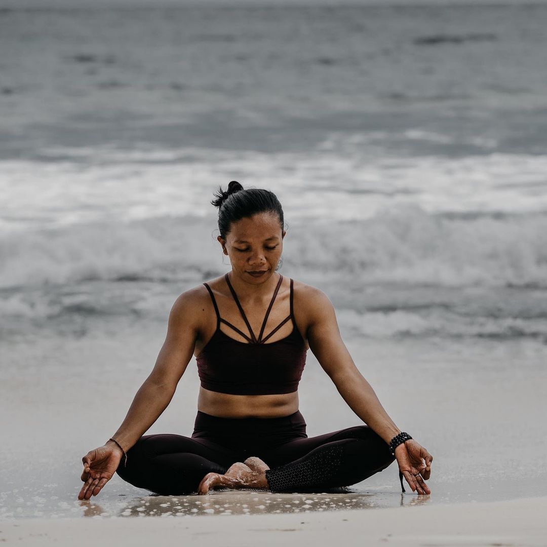 236982602_1020566118492822_1320956354454512775_n