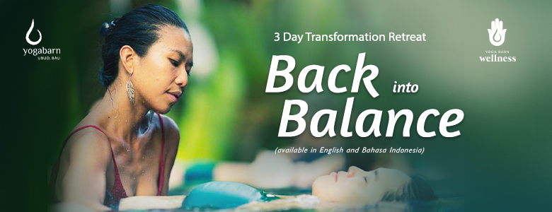 3D-Retreat-Back-into-Balance_WEB