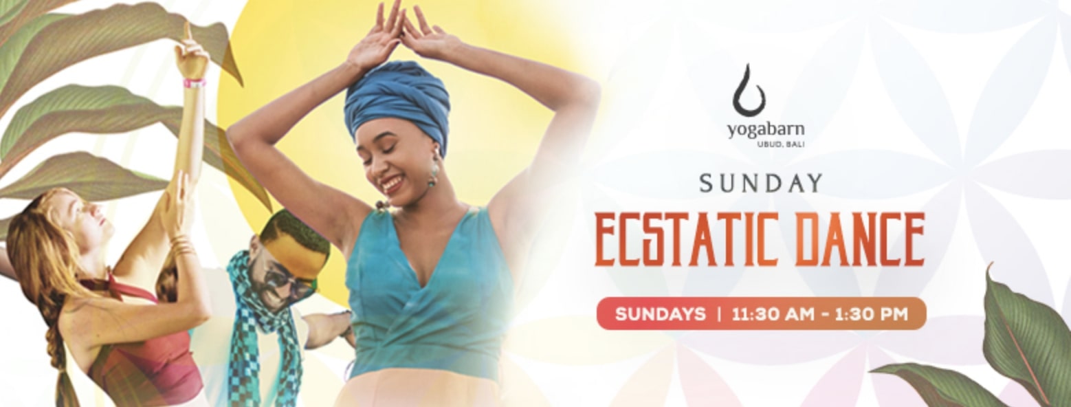 6c507fa184b8f67cf9be3bd235f58201