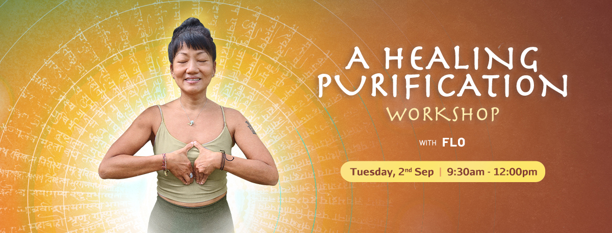 A-Healing-Purification-Workshop-SEP2_WEB-Landscape