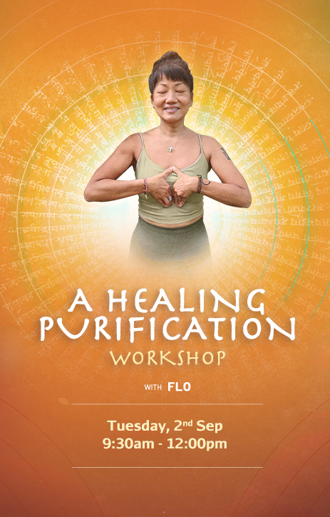 A-Healing-Purification-Workshop-SEP2_WEB-Portrait
