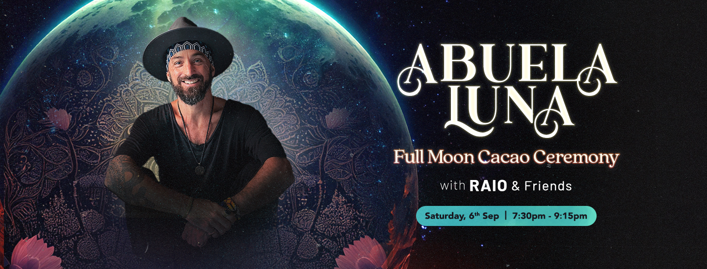 ABUELA-LUNA_WEB-LANDSCAPE (1)