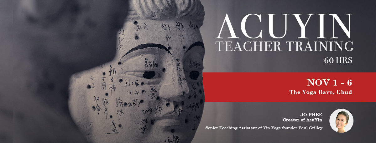 ACUYIN_WEB-Landscape(REV)