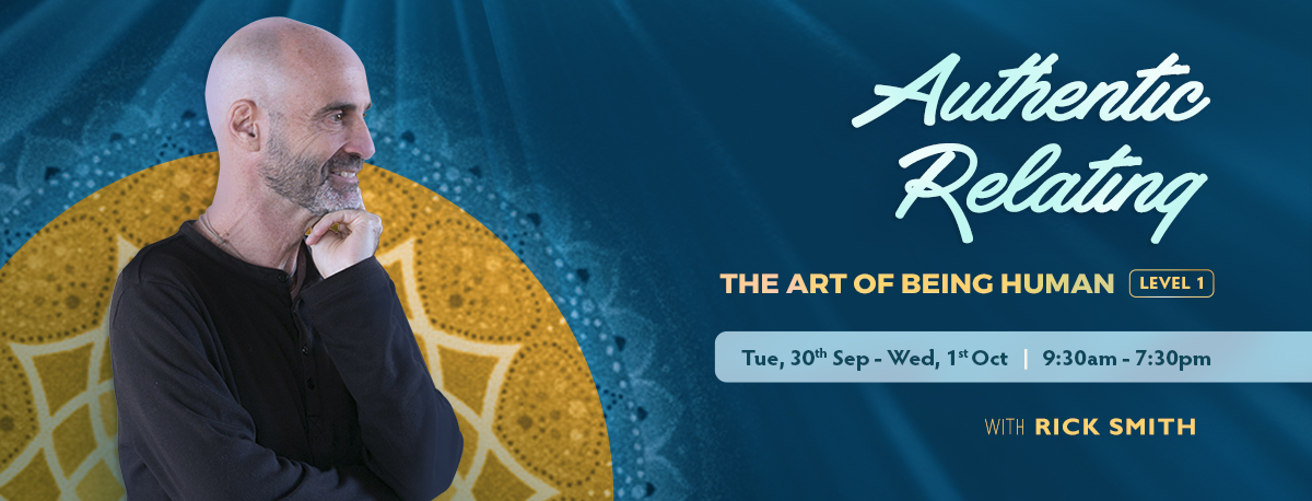 Authentic-Relatin-SEP30_WEB-Landscape