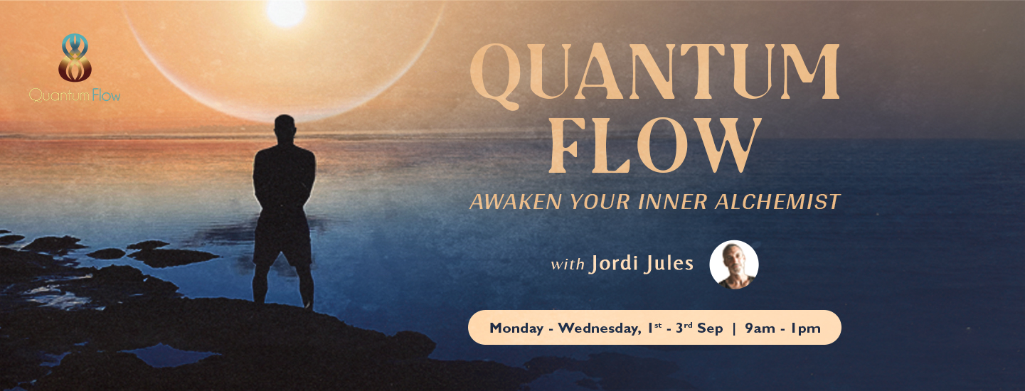 Awaken-Your-Inner-Alchemist_WEB-Landscape