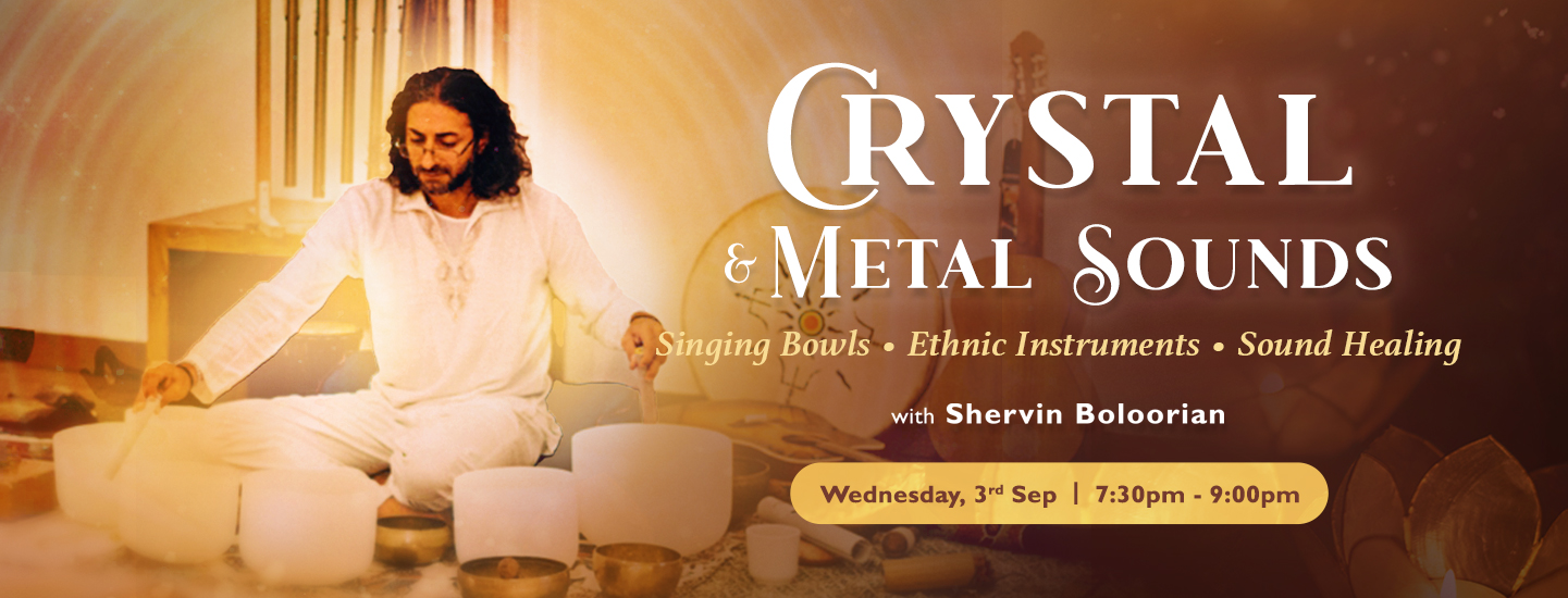 Crystal--Metal-Sounds-Shervin_WEB-Landscape