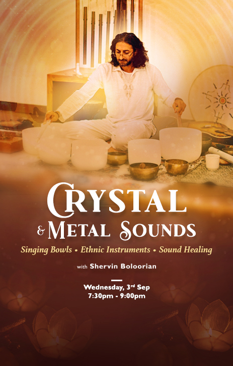 Crystal--Metal-Sounds-Shervin_WEB-Portrait