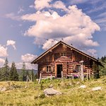 default-avatar-2020-50