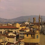 default-avatar-2020-9