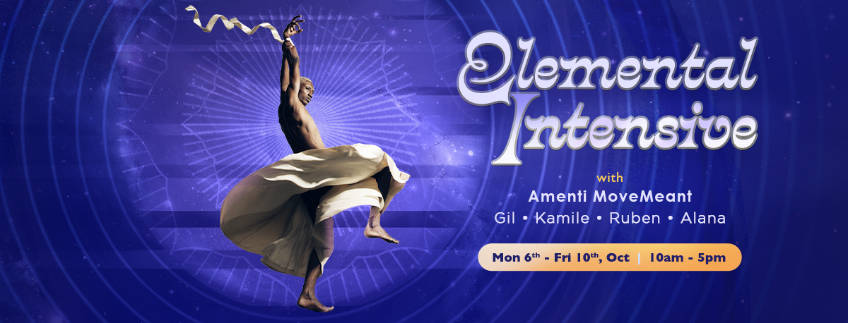 Elemental-Intensive_WEB-Landscape-Update