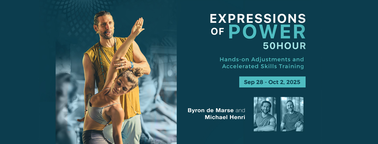 EOP-50hr-2025_WEB-LANDSCAPE