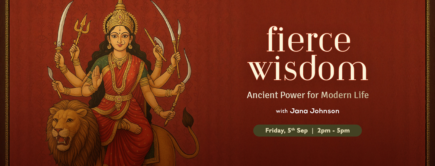 Fierce-Wisdom_WEB-LANDSCAPE
