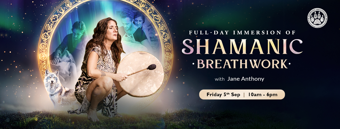 Full-Day-Immersion-Shamanic-Breathwork-SEP5_WEB-LANDSCAPE