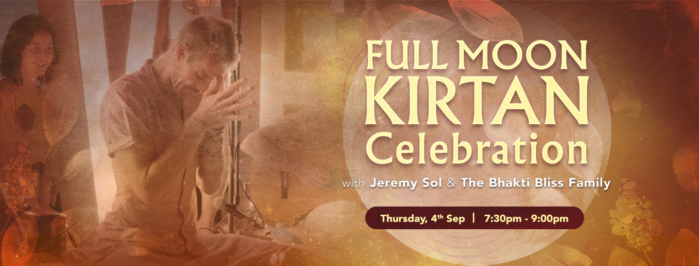 Full-Moon-Kirtan-Celebration_WEB-Landscape