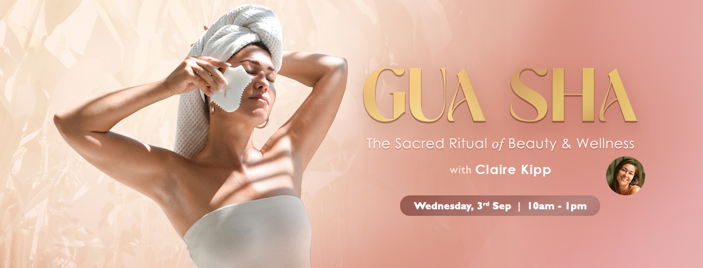 Gua-Sha_WEB-LANDSCAPE