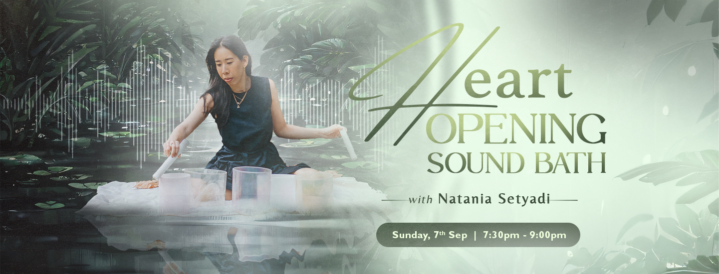 Heart-Opening-Sound-Bath_WEB-Landscape