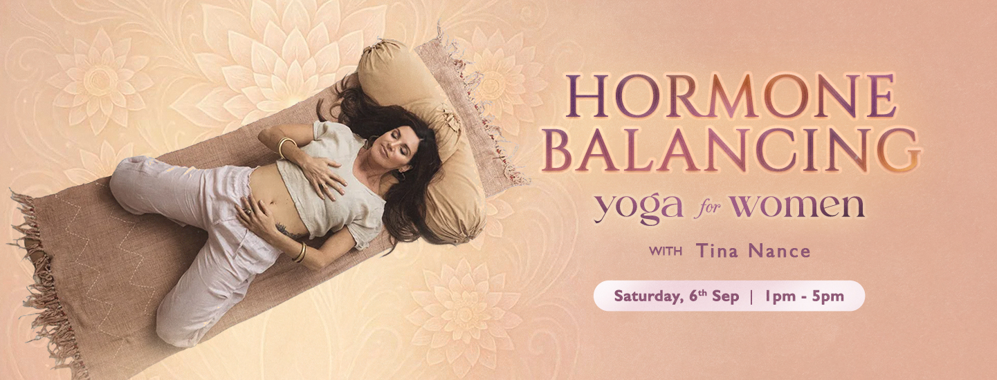 Hormone-Balancing-Yoga-for-Women_WEB-LANDSCAPE (1)