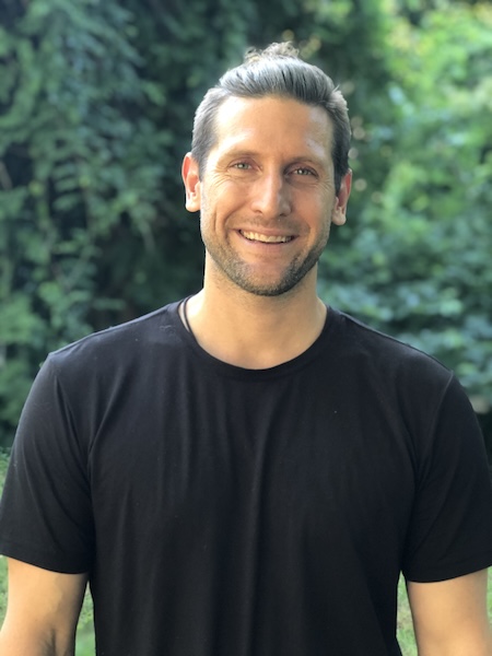 IMG_0902 - Byron de Marsé