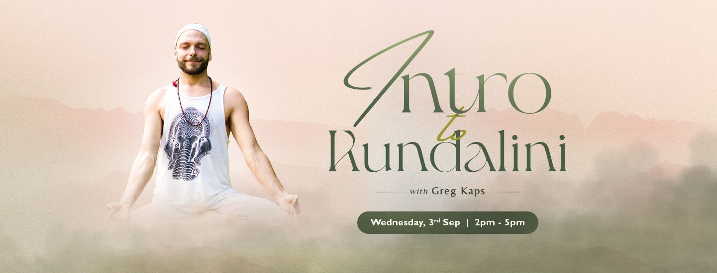 Intro-to-Kundalini_WEB-Landscape