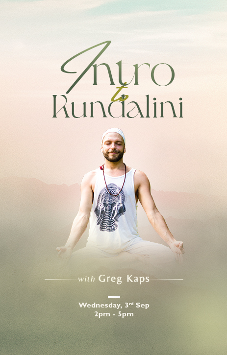 Intro-to-Kundalini_WEB-Portrait