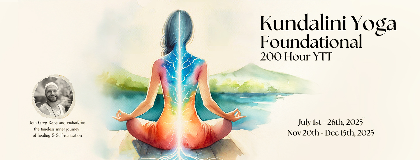 Kundalini-Yoga-Foundational-200h_WEB-LANDSCAPE