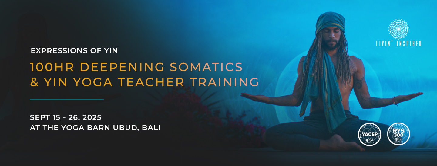 LI-Expression-of-Yin-100hr-Sept-2025-Hor-Banner