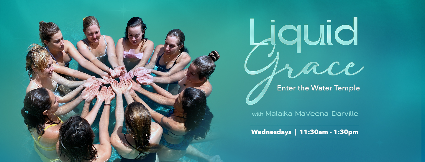 Liquid-Grace_WEB-LANDSCAPE