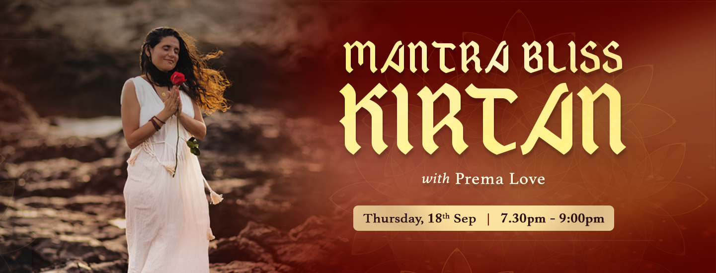 Mantra-Bliss-Kirtan_WEB-Landscape (1)