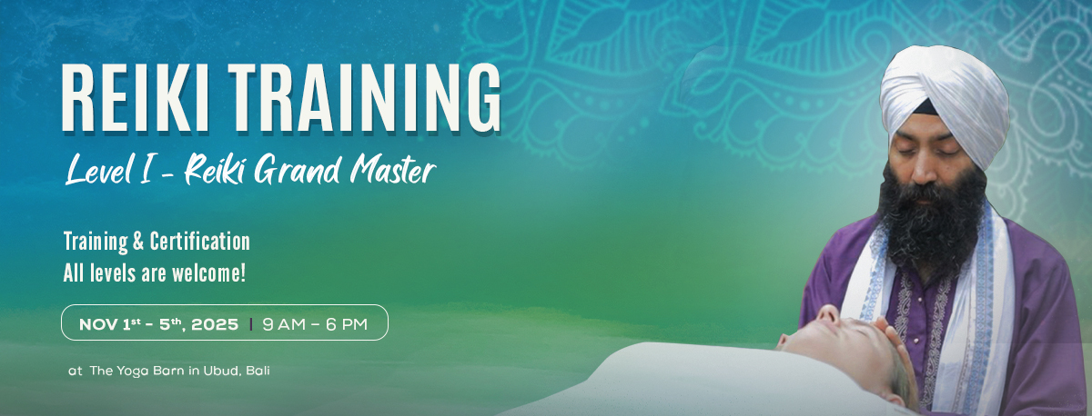 Reiki-Training-NOV2025_WEB-Landscape