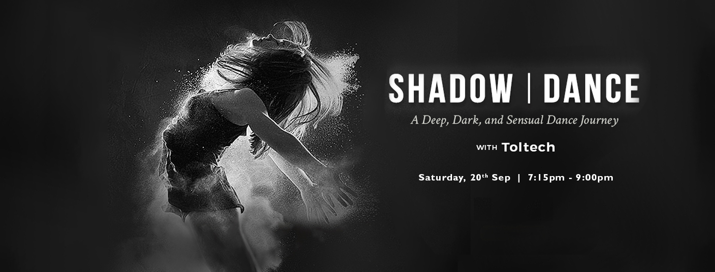Shadow-Dance_WEB-Landscape