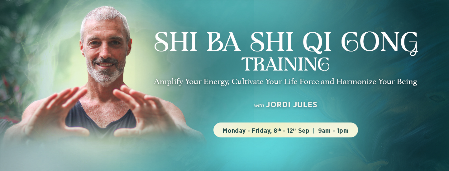 Shi-Ba-Shi-Qi-Gong-Training_WEB-Landscape