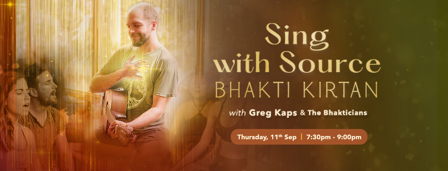 Sing-with-Source-WEB_Landscape