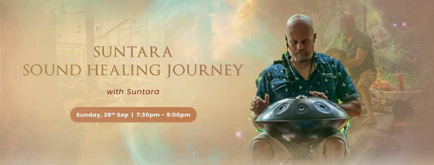 Suntara-Sound-Healing-Journey_WEB_Landscape