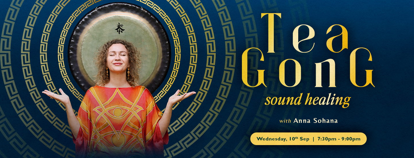 Tea-Gong-WEB-Landscape