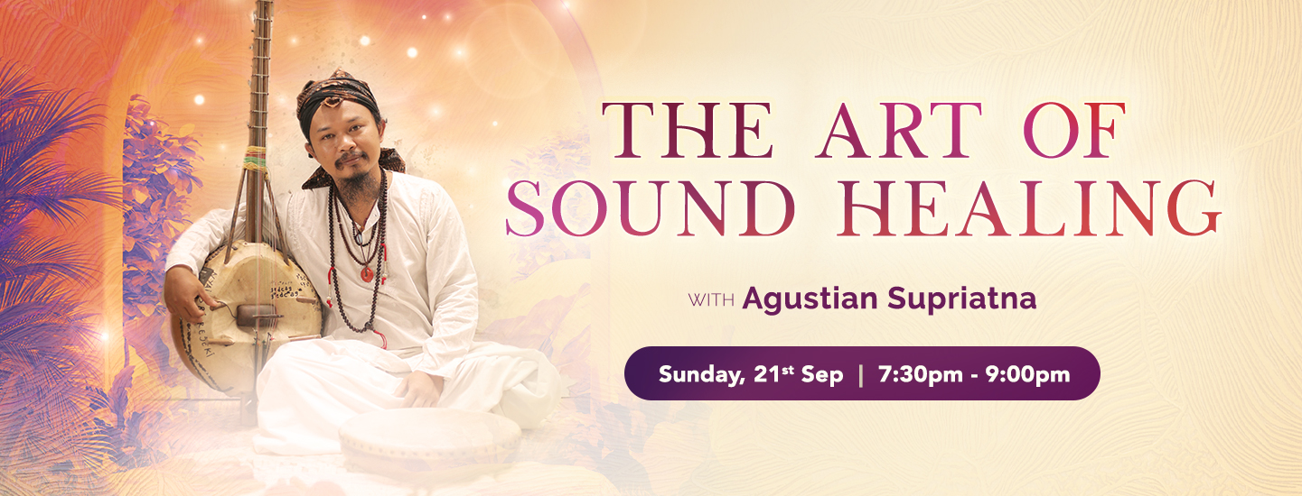 The-Art-of-Soundhealing_WEB_Landscape