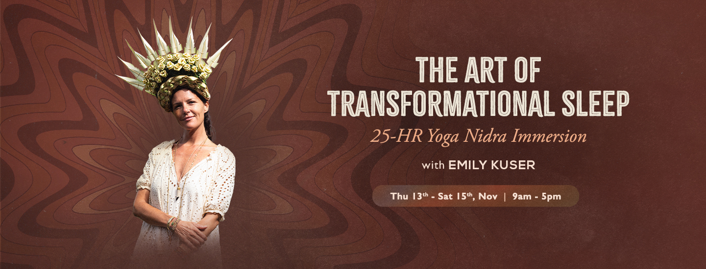 The-Art-of-Transformational-Sleep-NOV13_WEB-LANDSCAPE