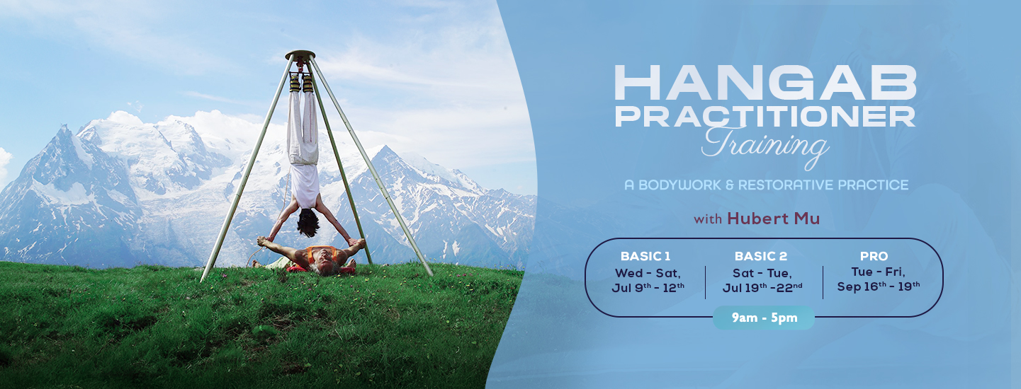 The-Hangab-Method_WEB-LANDSCAPE (1)