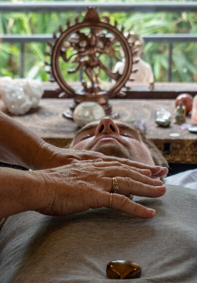 TheYogaBarn-Reiki-Healing-1-compressed