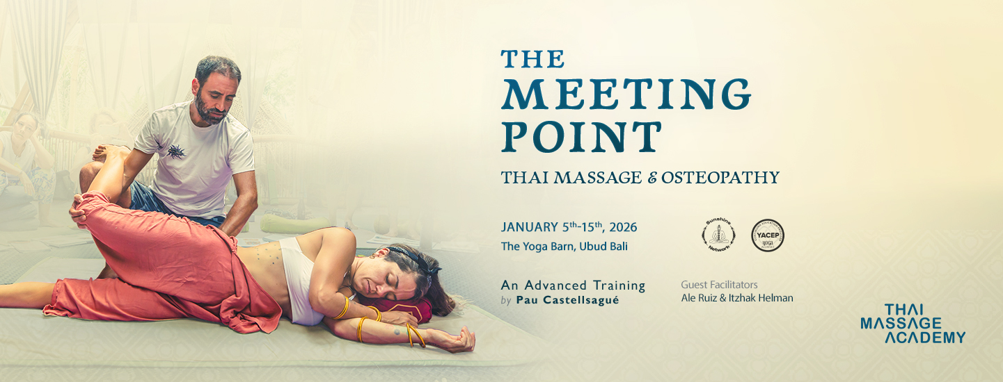 TMA_Bali-YB WEB HORIZONTAL