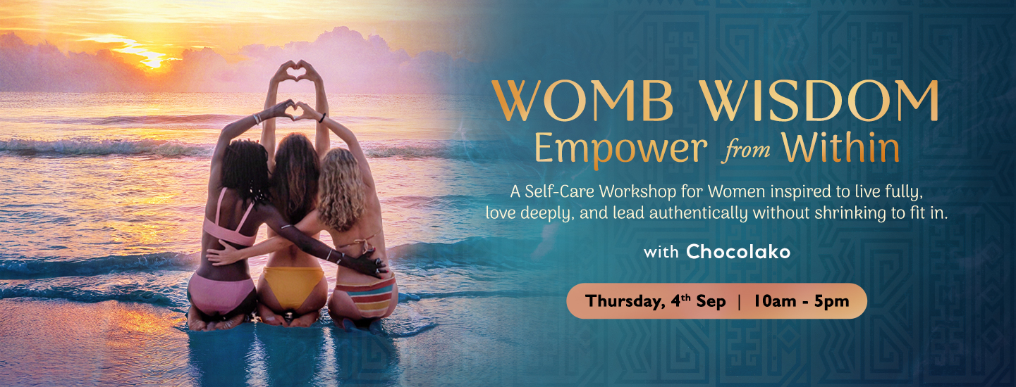 Womb-Wisdom-Self-Care--Pleasure-Principles_WEB-LANDSCAPE