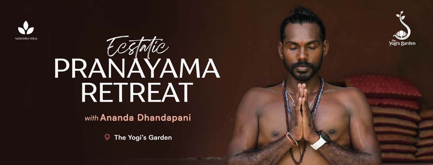 YG-Ecstatic-Prana-Retreat-2025-1441x550px