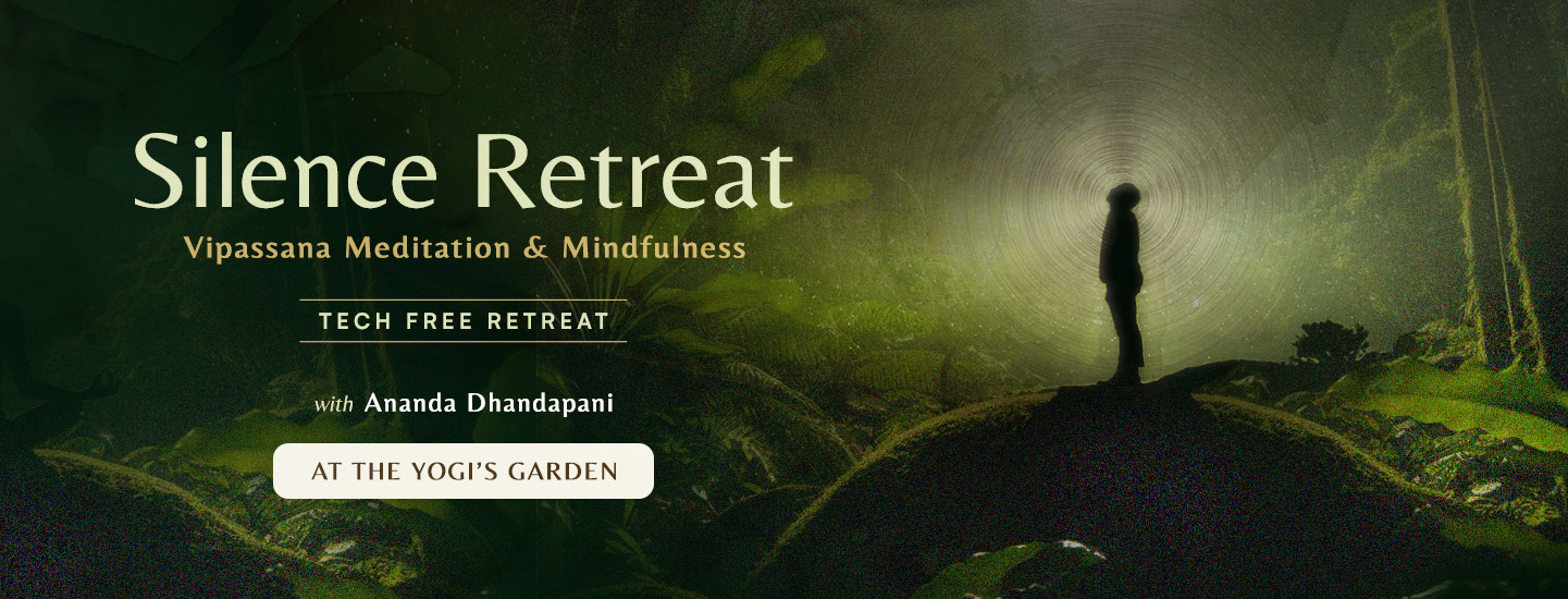 YG-Silence-Retreat-Anand-1441x550px (1)