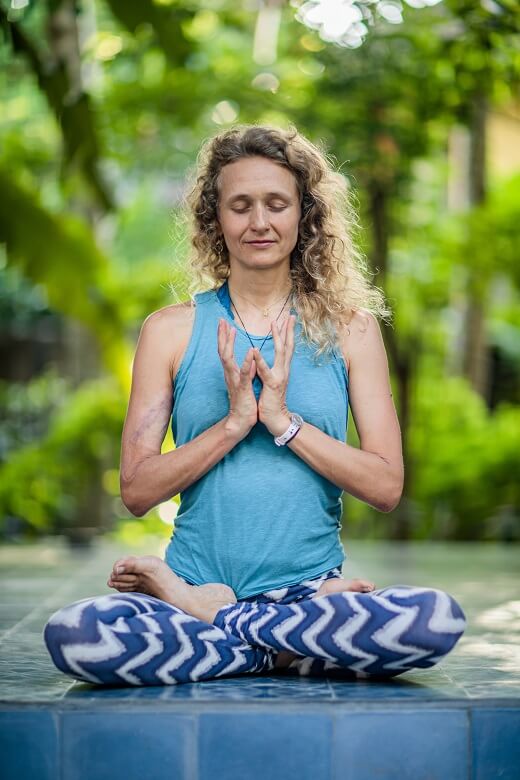 Yoga Barn Jan 2020-2049