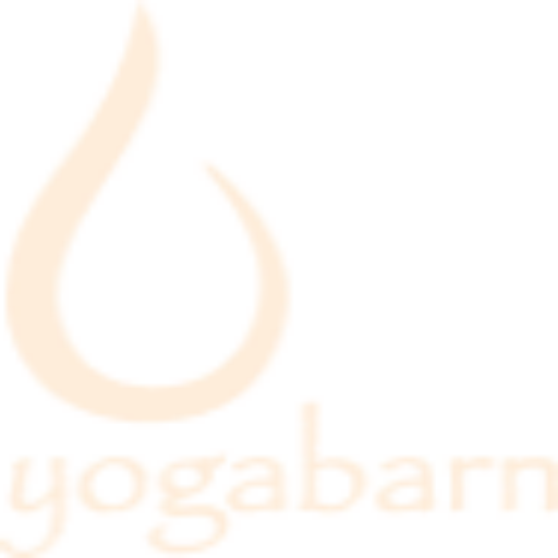 The Yoga Barn