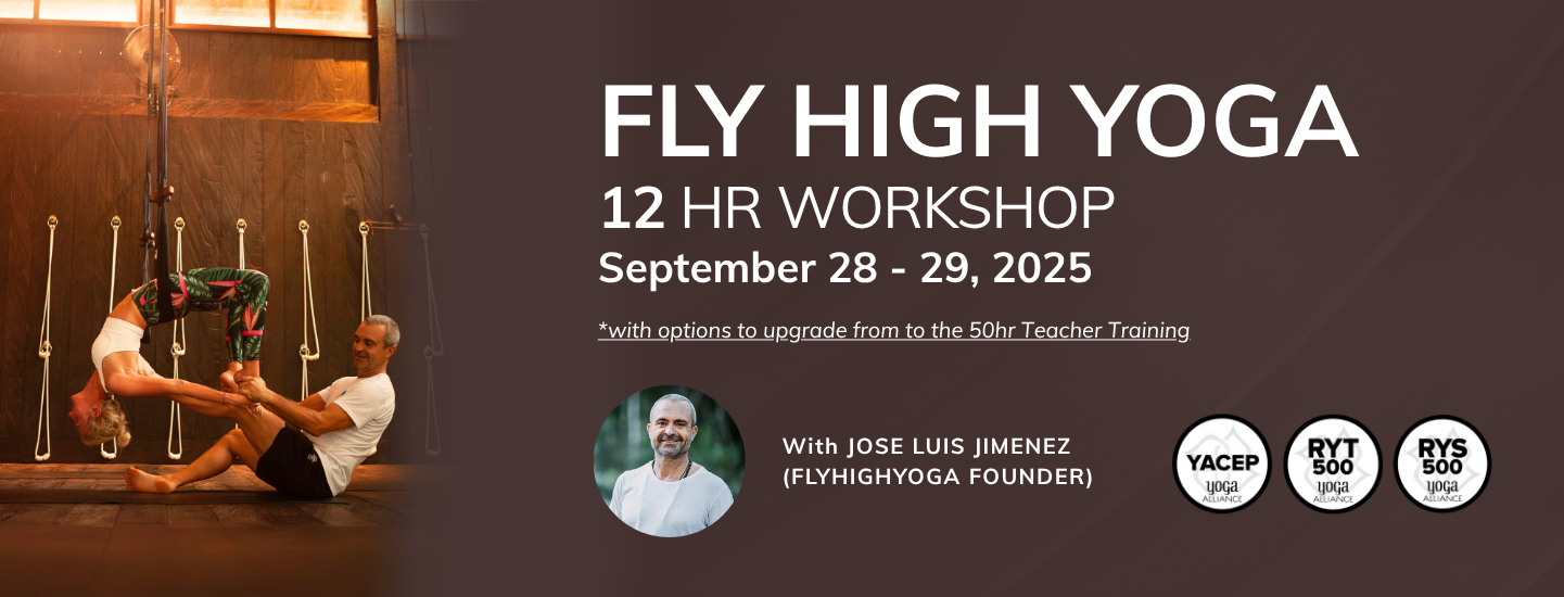 FHY - 50hr TT Web Banner (1441 x 550)